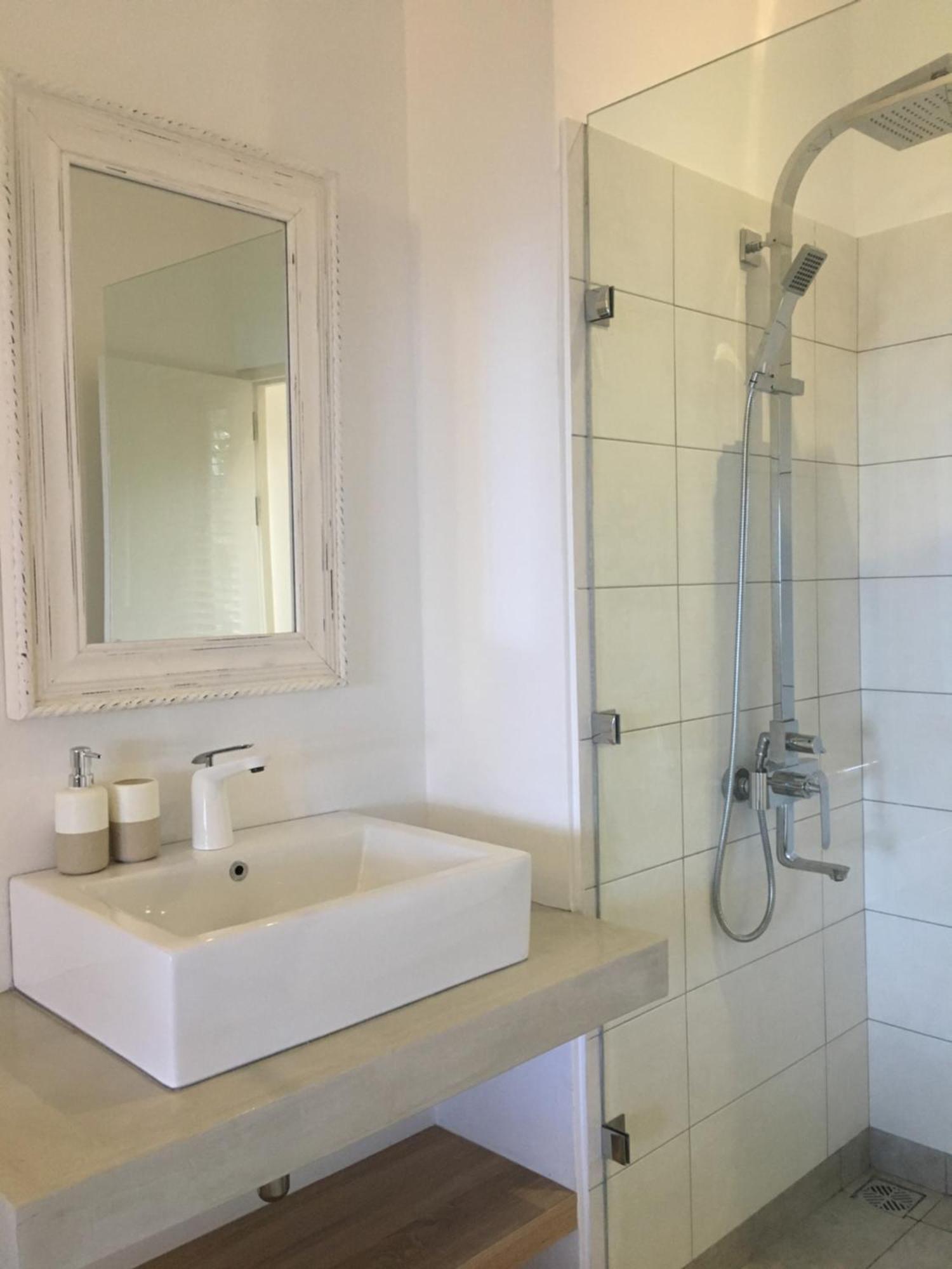Appartement De Luxe Sur La Plage Riambel ห้อง รูปภาพ